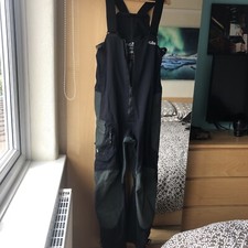 Gill sailing ocean for sale  MANCHESTER