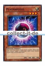 Yugioh phsw de014 gebraucht kaufen  Dreieich