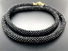 Schmuckjagd collier 375 gebraucht kaufen  Idar-Oberstein