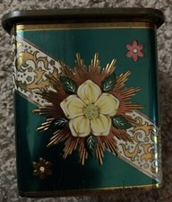 Vintage green baret for sale  Saint Joseph