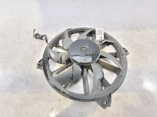 Groupe motoventilateur peugeot d'occasion  Livron-sur-Drôme