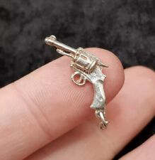 Old vintage silver for sale  BRADFORD