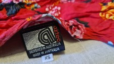 micro skirt for sale micro skirt for sale CAMBORNE