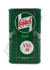 castrol classic usato  Pesaro
