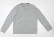 Esprit men grey for sale  WREXHAM
