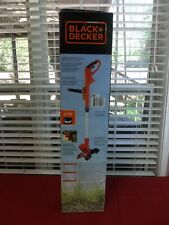 Black decker gh900 for sale  Loganville