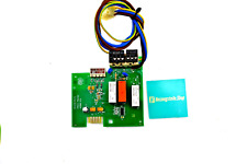 Buderus modul 241 gebraucht kaufen  Remscheid