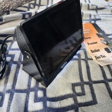 Pre owned premier for sale  Homestead