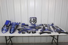 2023 2025 yamaha d'occasion  Expédié en Belgium