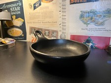 Chamba handmade black for sale  Honeoye Falls