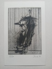 Dado miodrag djuric d'occasion  Paris XIII