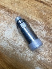 John deere hydraulic for sale  Atascadero