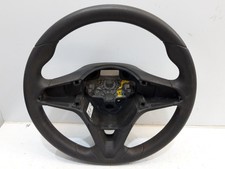 VOLANTE VAUXHALL ASTRA GENUÍNO 2017 34210939 *FRETE RÁPIDO comprar usado  Enviando para Brazil