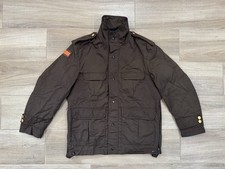 Vintage blauer gore for sale  San Ramon