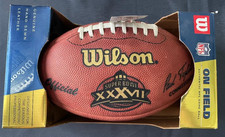 Nfl super bowl for sale  Clinton