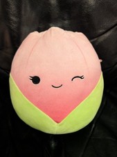 Kellytoy squishmallow bridgie for sale  Port Charlotte