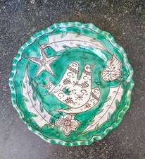 Ceramica vietri icav usato  Visciano