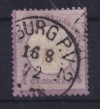 Reich 1872 brustschild gebraucht kaufen  München