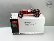 targa florio gebraucht kaufen targa florio gebraucht kaufen Aulendorf
