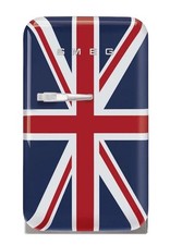 Smeg iconic retro for sale  LONDON