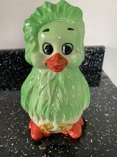 Rare vintage keith for sale  CLECKHEATON