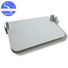 Samsung refrigerator low for sale  Las Vegas