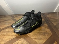 Nike phantom soccer for sale  Tyngsboro