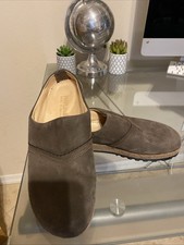 Haflinger brown leather for sale  Buckeye