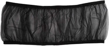 Samenfänger vogelkäfig nylon gebraucht kaufen  Aichstetten