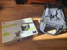 Maelson soft foldable for sale  POOLE