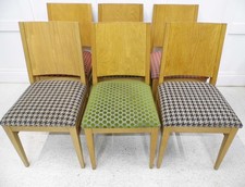 Restaurant cafe bar for sale  BOURNE