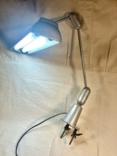 Vtg swivelier lamp for sale  Rensselaer