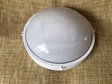 Bell lighting m123 for sale  CHIPPING NORTON