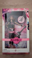 Barbie collector edition gebraucht kaufen  Grüna