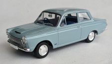 Minichamps ford cortina for sale  CAMBERLEY