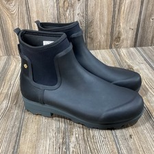 New womens bogs for sale  Hoffman Estates