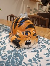 Orange cat mouse for sale  TELFORD