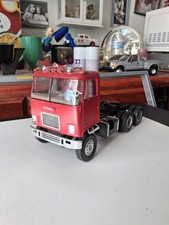 Amt gmc astro for sale  Union City