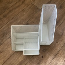 ikea filing cabinet for sale ikea filing cabinet for sale BARNSTAPLE