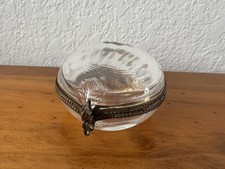 Vintage creusot cut for sale  Coppell