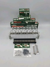 Kato scale mixed for sale  Rogers