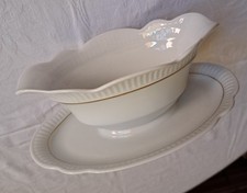 Sauciere plankenhammer floss gebraucht kaufen  Kölleda