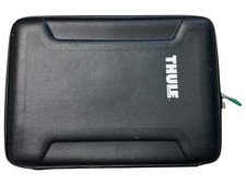 Thule laptop case for sale  Seattle