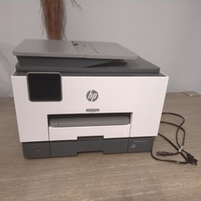 Office jet pro for sale  Sebring