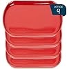 Esprit cuisine set usato  Italia