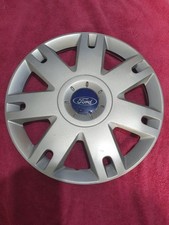 Ford fiesta fusion for sale  GRIMSBY