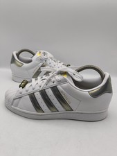 Baskets femme adidas d'occasion  Chelles