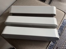 Electrolux caravan fridge for sale  ROSSENDALE