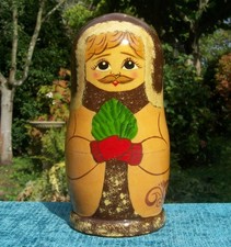 Matryoshka set russian for sale Matryoshka set russian for sale  NORWICH