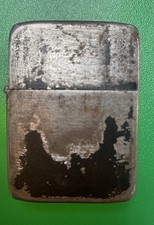 Double stamped ww2 for sale  Elizabethtown
